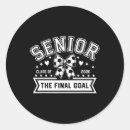 Search for world championship stickers Goal