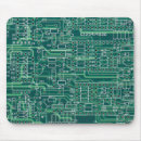 Search for electrical engineer mousepads Engineering