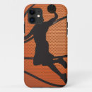 Search for slam dunk iphone cases Ball