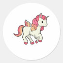 Search for unicorns stickers Rainbows