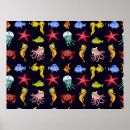 Search for cartoon backdrops Blue