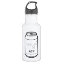 Search for biology water bottles Funny