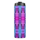 Search for miami mugs Pink