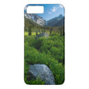 Recherche de stuart iphone coques États unis