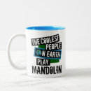 Search for mandolin mugs Musician