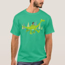 Search for dinosaur drawing tshirts Trex