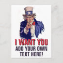 Recherche de oncle cartes postales Militaire
