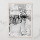 Search for victorian save the dates Elegant
