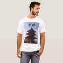 Search for kyoto tshirts Traditional
