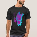 Search for semicolon tshirts Health
