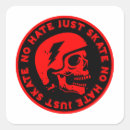 Recherche de skull sticks autocollants Pour enfants