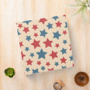 Search for 4th of july binders United states