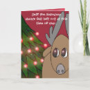 Search for jeff cards invites Humour