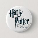 Recherche de hirondelle badges Les hallows de deathly