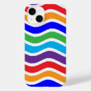 Search for lined paper iphone cases Pattern