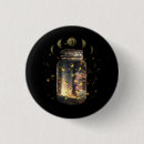 Recherche de luciole badges Insectes