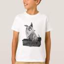 Search for sparky tshirts Frankenweenie