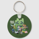Search for cartoon network keychains Aquadonk