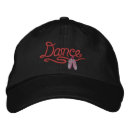 Search for dance teachers hats Ballerina