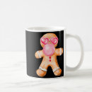 Search for blow bubbles mugs Holiday bargains