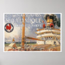 Search for vintage brazil travel posters Vacation