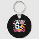 Search for seven days keychains I survived 67