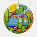 Recherche de transportation ornements Travel