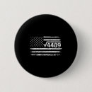 Search for roots buttons Quotes