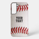 Search for athletes samsung cases Sports
