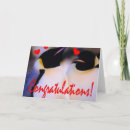 Search for penguin love cards Cute