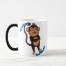 Search for grumpy animal mugs Animals