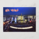 Search for strip postcards Hotels