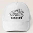 Search for wildlife conservation hats Endangered species
