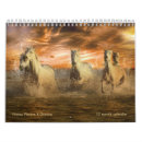 Recherche de merveilleux calendriers Beau