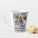 Search for 11 pictures mugs Modern
