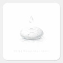 Search for stone stickers Watercolor