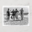 Recherche de long island cartes postales Plage