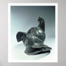 Search for roman gladiator posters Helmet