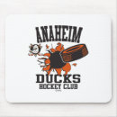 Search for refereeing mousepads Frozen