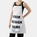 Search for upload aprons Upload your own