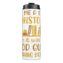 Search for reader travel mugs Library