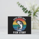Search for basses postcards Funny