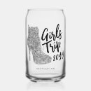 Search for girls night mugs Bachelorette party