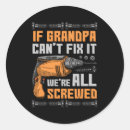 Search for screws stickers All screwed