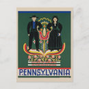 Recherche de amish cartes postales Hollandais