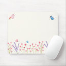 Search for womens work mousepads For her