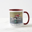 Search for fox hunt mugs Foxhound