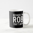 Search for im a mugs Grandpa