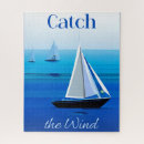 Search for yacht puzzles Nautical
