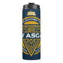 Search for thor travel mugs Thor love and thunder